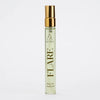 Flare Perfume 10ml | Aijaz Aslam