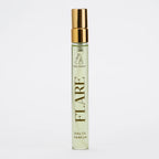 Flare Perfume 10ml | Aijaz Aslam