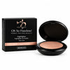 HERBAL INFUSED BEAUTY Powder Highlighter - 211 Subtle Flare