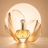 Fleur's Hoorain 100ml Unisex Perfume