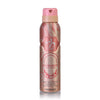 Floraison Deodorant Spray for Women 150ml