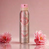 Floraison Deodorant Spray for Women 150ml