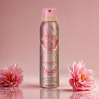 Floraison Deodorant Spray for Women 150ml