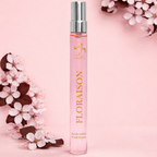 Floraison Intense EDP Women’s Travel Perfume 10ml