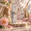 Floral Parade EDP 10ml – Women | Aijaz Aslam