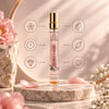 Floral Parade EDP 10ml – Women | Aijaz Aslam