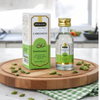 Food Essence Cardamom 25ml