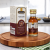 Food Essence Nihari 25ml