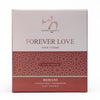 Forever Love Pour femme 53ml