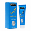 Fragrance Free Toothpaste 30ml