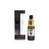 Herbal Beard Oil With Oud