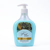Fruit Basket Liquid Hand Wash 500ml