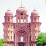 Gujranwala