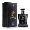 Venturous Luxe Perfume for Men 100ml