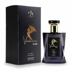 Venturous Luxe Perfume for Men 100ml