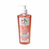 Oil Control Acne-Free Face Wash with Grapefruit 250ml
