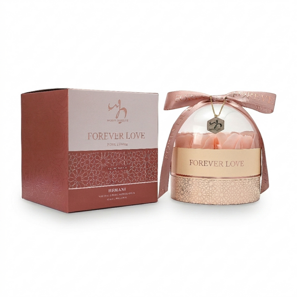 Forever Love Pour femme 53ml