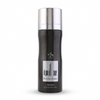 OUD AZ ZAHRA Deodorant Body Spray for Men & Women
