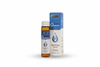 ImmunGargle - Herbal Relief Oil for Sore Throat