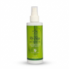No Frizz Keratin Liquid Hair Cream 200ml