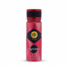 FAW Dynamo Body Spray for Men 200ml