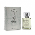 DINAAR Perfume for Men & Women By Hemani Fragrances