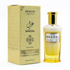 Ghazal Non-Alcoholic Perfume 50 ml for Women