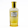 Ghazal Non-Alcoholic Perfume 50 ml for Women