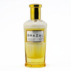 Ghazal Non-Alcoholic Perfume 50 ml for Women