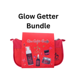 Glow Getter Bundle