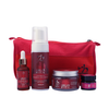 Glow Getter Bundle