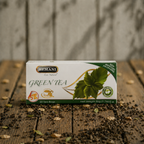 Green Tea – 20 Tea Bags