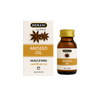 Herbal Oil 30ml - Aniseed