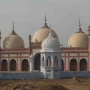 Gujrat