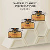Pack of 3 Pure Honey 250gm (Each)