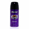 Squad Deodorant Spray - E Sports