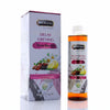 Delay Greying Herbal Hair Oil 200ml
