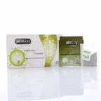 Wellness Tea - Digestion