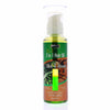 2in1 Hair Oil Olive & Almond for Nourishment & Shine