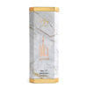 ATTAR HANANE 22ml