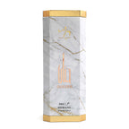 ATTAR HANANE 22ml