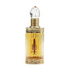 ATTAR HANANE 22ml
