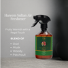 WB Hareem Sultan Air Freshener 500ml