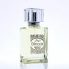 DINAAR Perfume for Men & Women