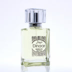DINAAR Perfume for Men & Women