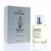 DINAAR Perfume for Men & Women