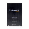 Valorant EDT Perfume – Men