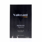 Valorant EDT Perfume – Men