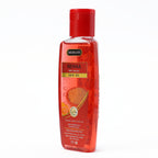 Henna Herbal Hair Oil 100ml
