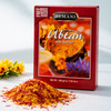 Herbal Beauty Mask Powder - Ubtan with Saffron